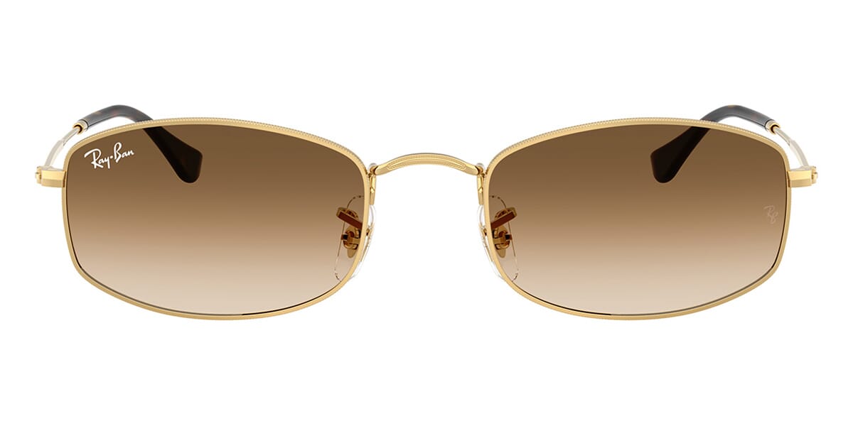 Ray-Ban RB3832