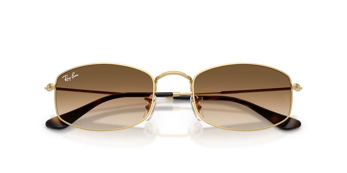 Ray-Ban RB3832