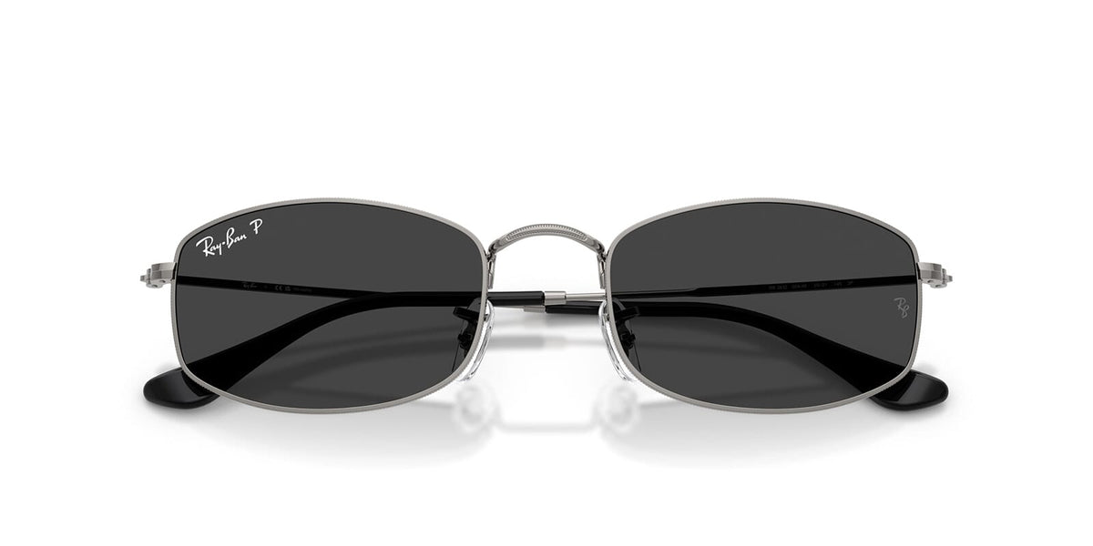 Ray-Ban RB3832