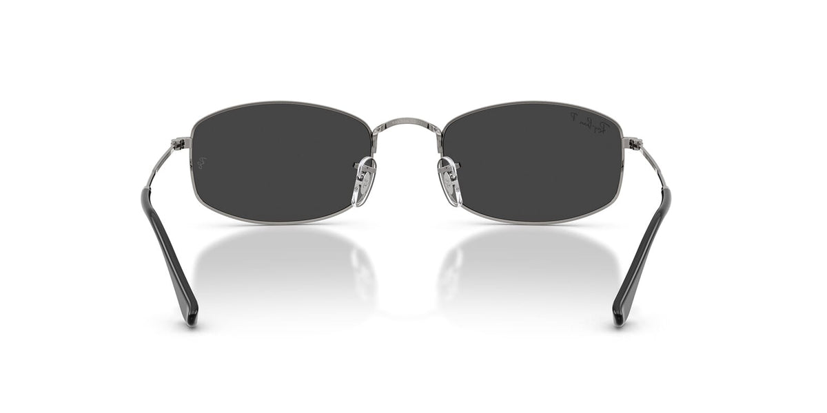 Ray-Ban RB3832