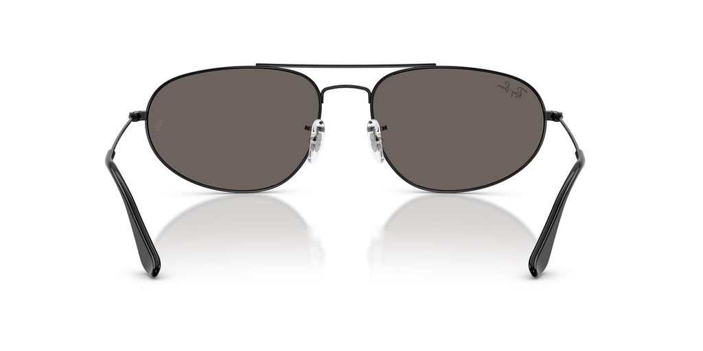 Ray-Ban RB3945