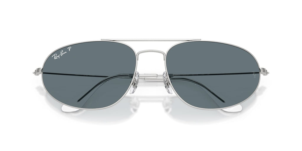 Ray-Ban RB3945