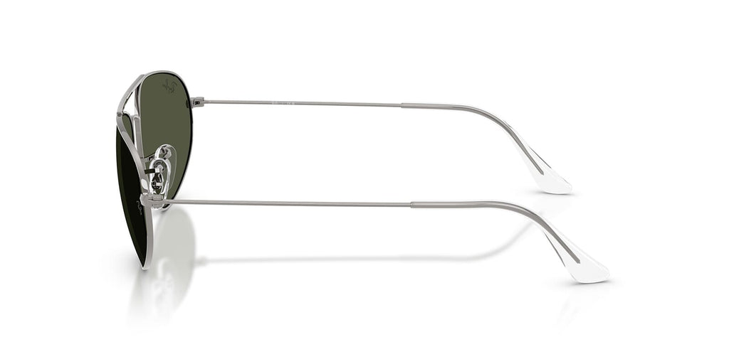 Ray-Ban RB3945