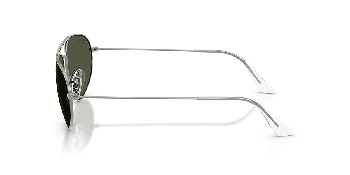 Ray-Ban RB3945