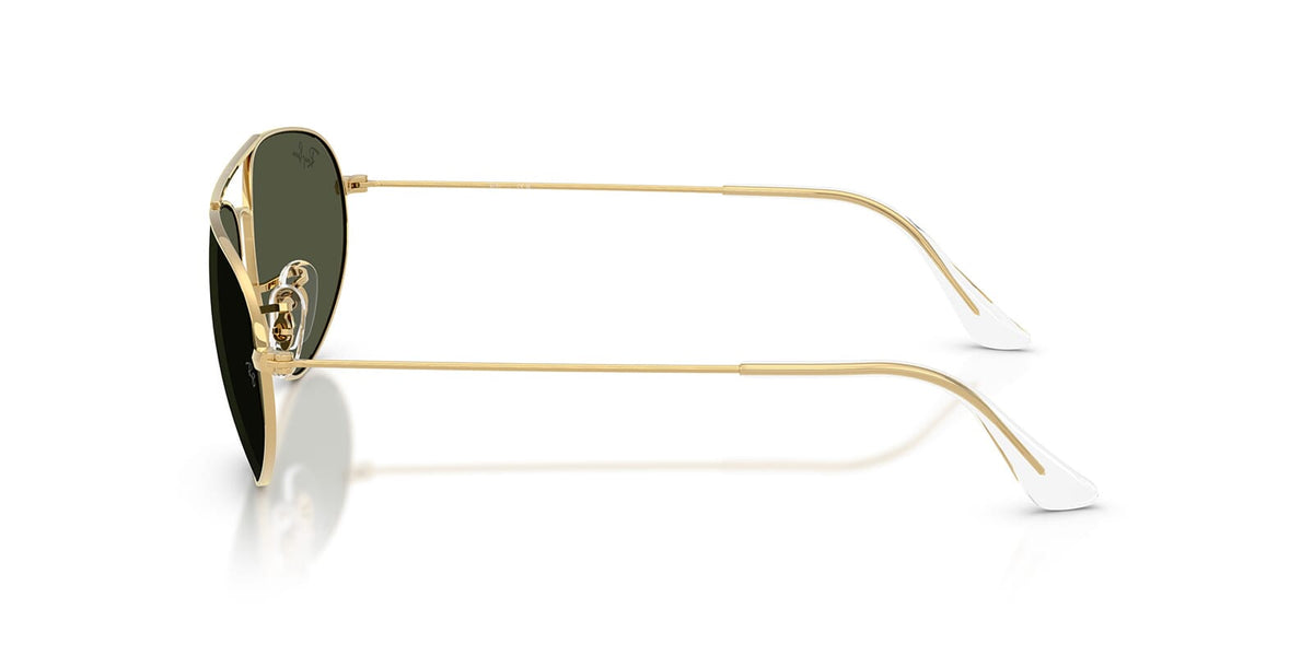 Ray-Ban RB3945