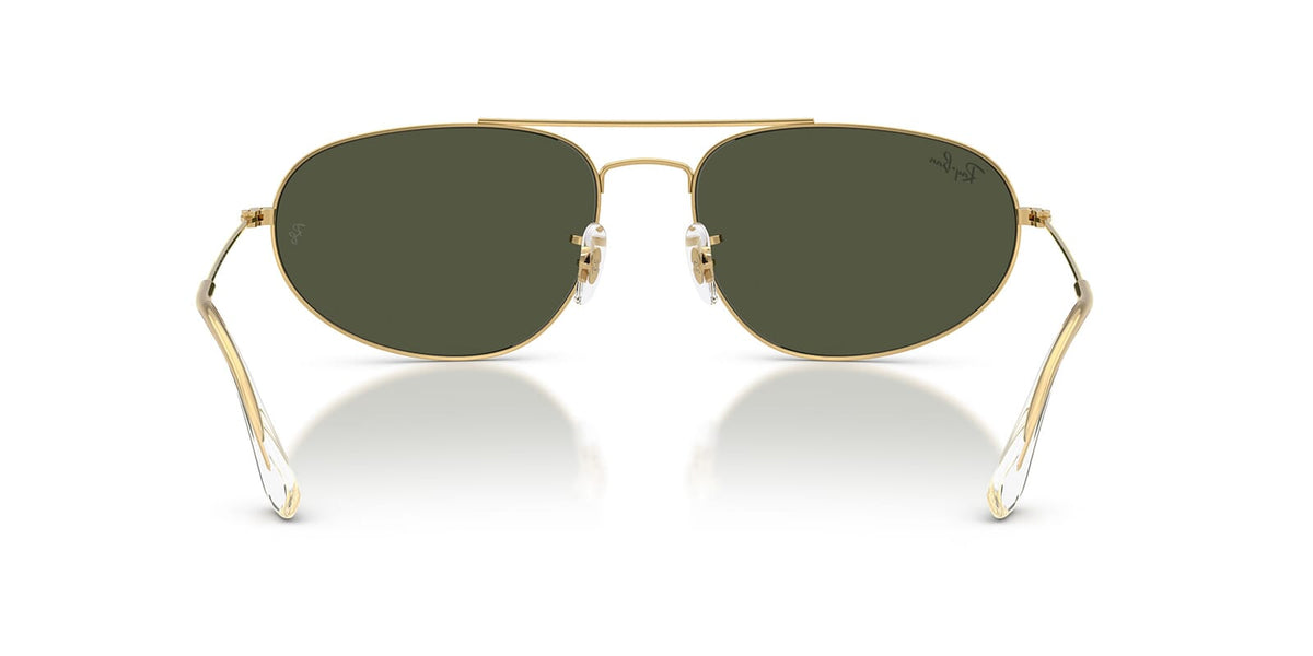 Ray-Ban RB3945