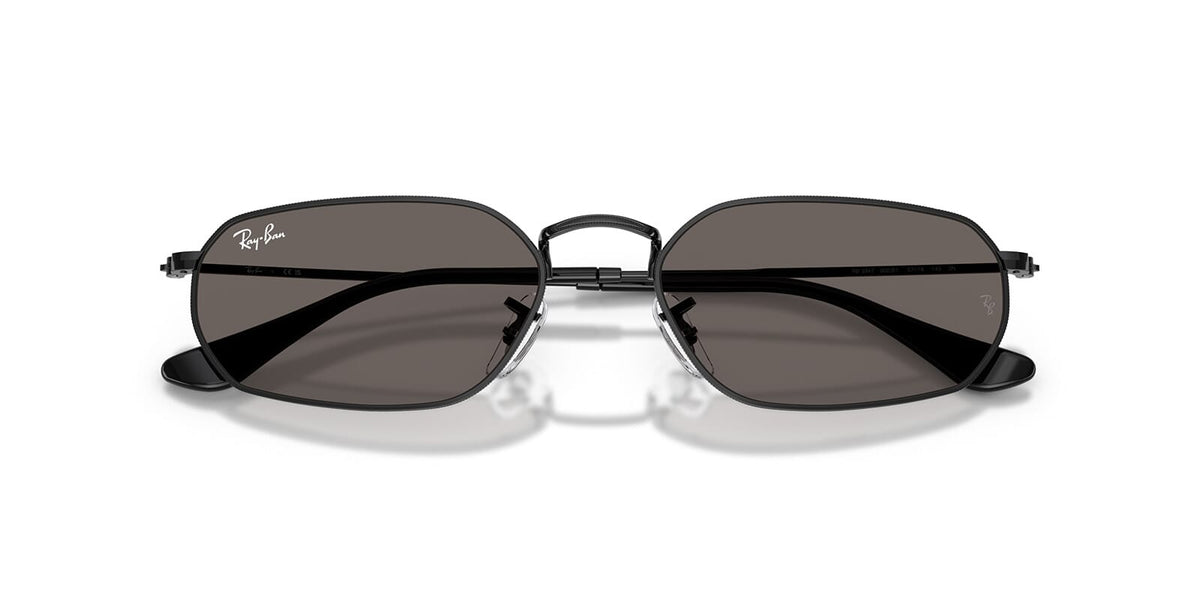 Ray-Ban RB3947