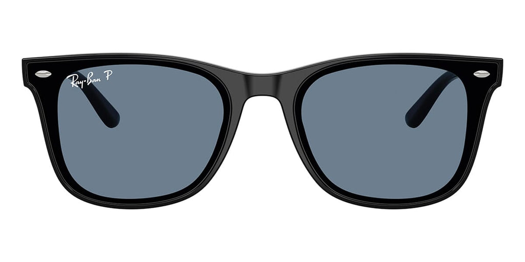 Ray-Ban RB4420