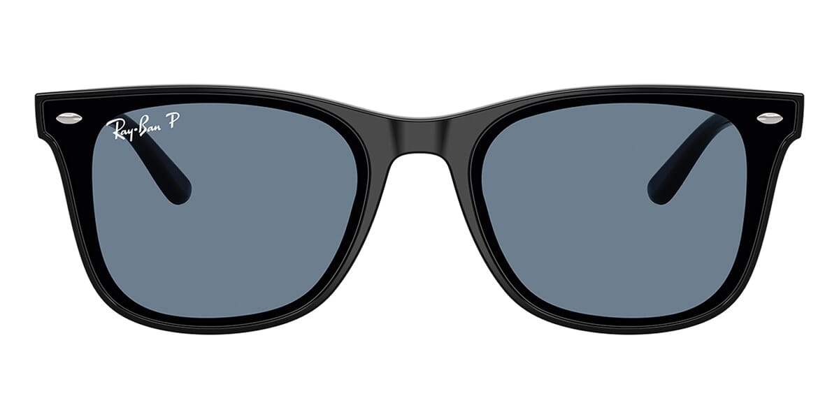 Ray-Ban RB4420