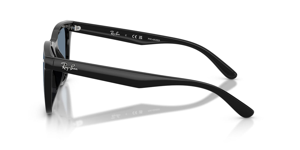 Ray-Ban RB4420
