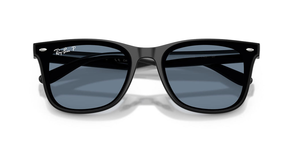 Ray-Ban RB4420