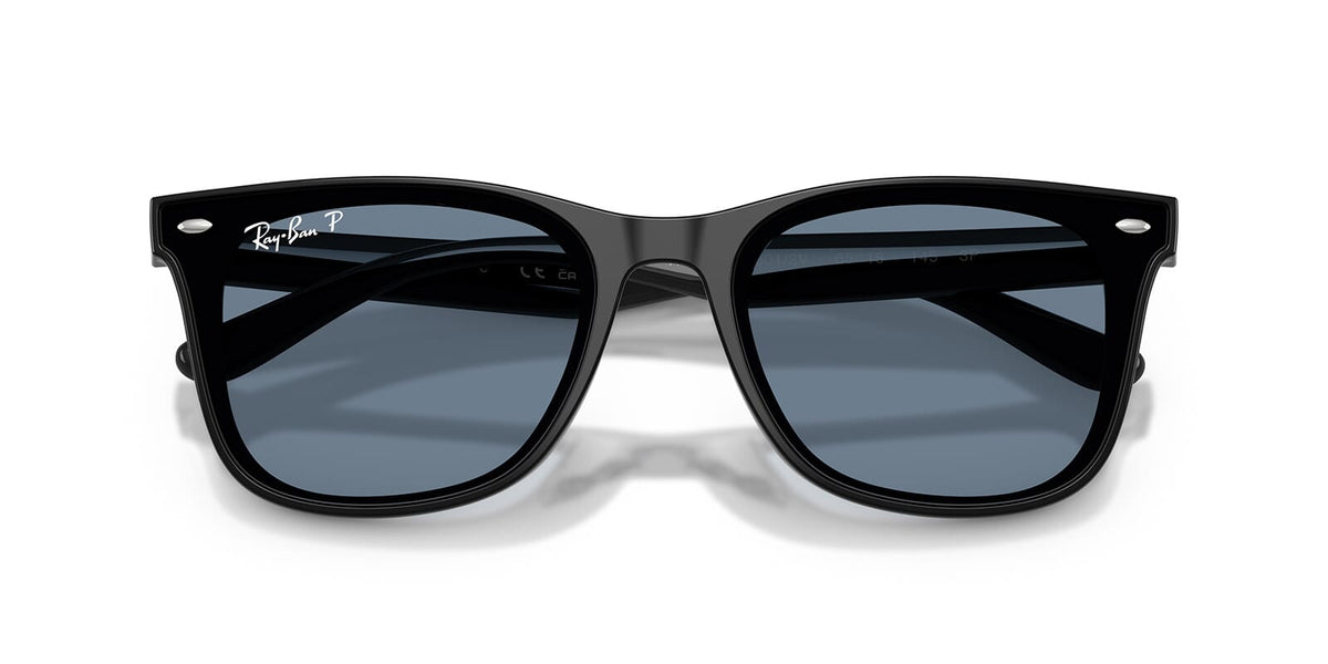 Ray-Ban RB4420