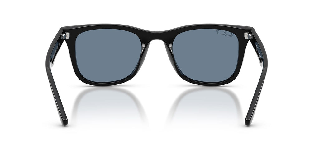 Ray-Ban RB4420