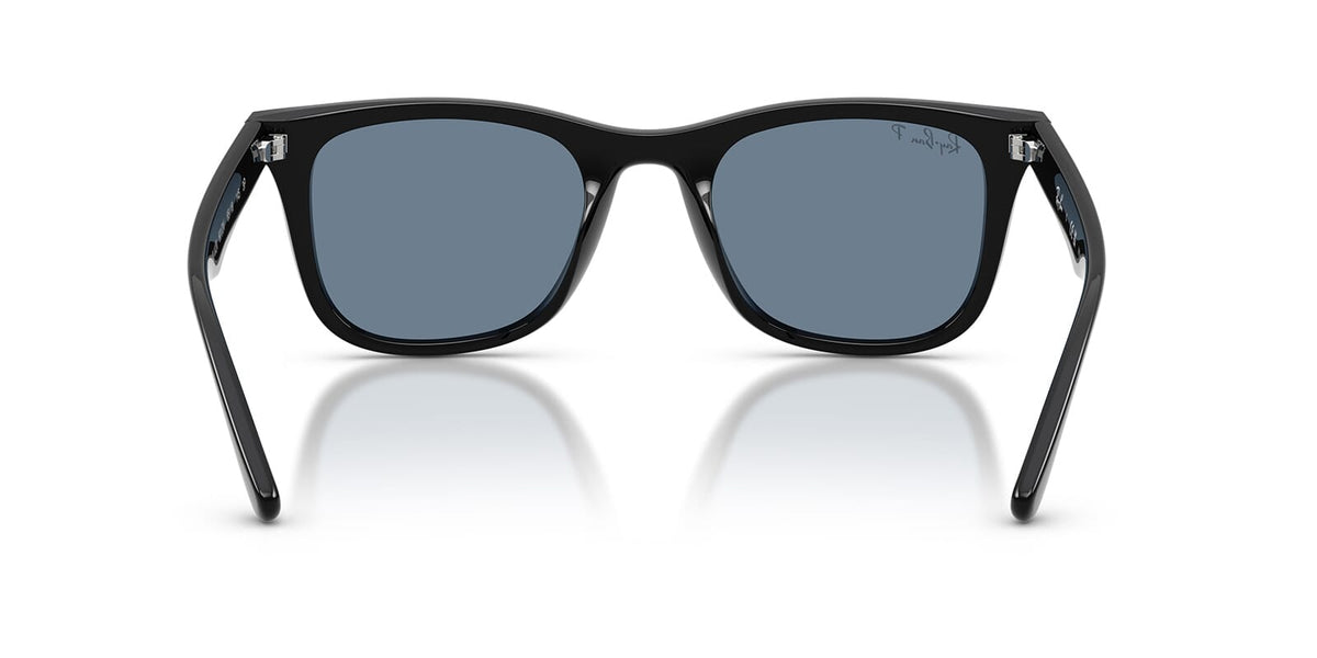 Ray-Ban RB4420