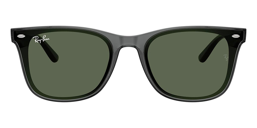 Ray-Ban RB4420