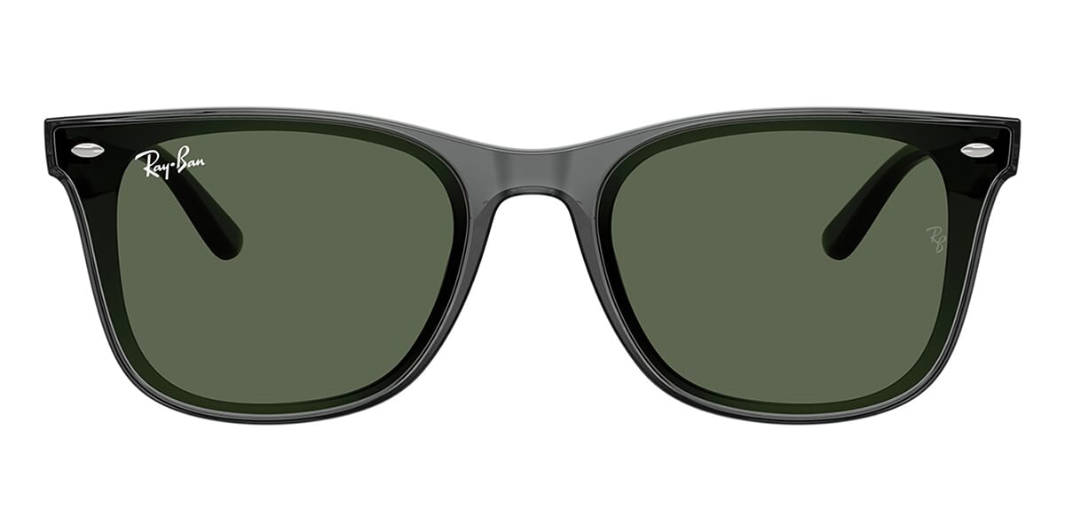 Ray-Ban RB4420