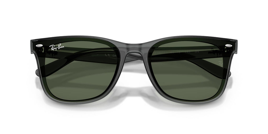 Ray-Ban RB4420