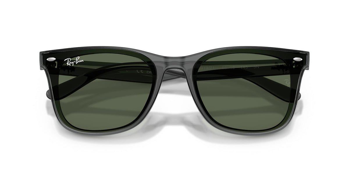 Ray-Ban RB4420