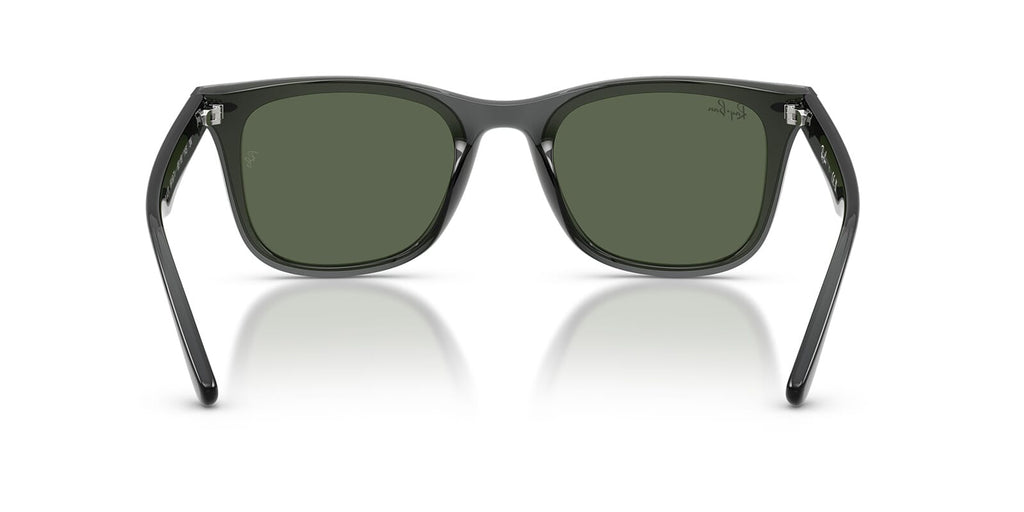 Ray-Ban RB4420