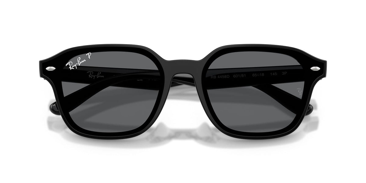 Ray-Ban RB4458D
