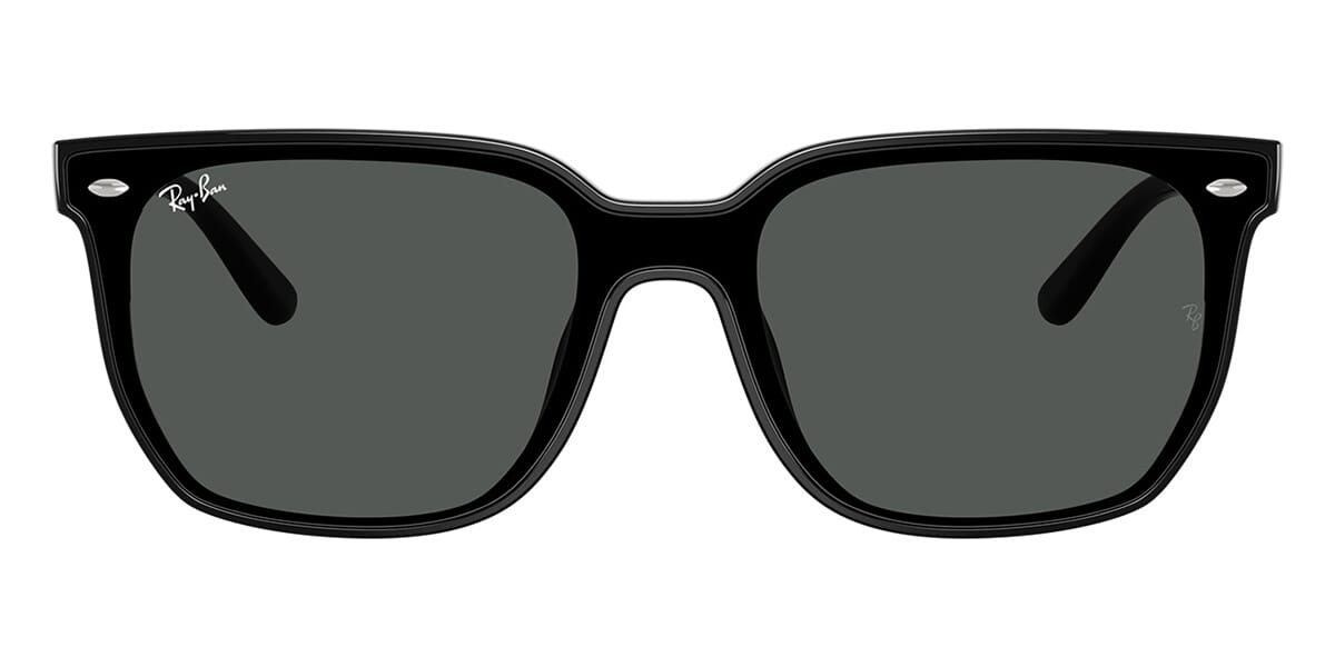 Ray-Ban RB4466D