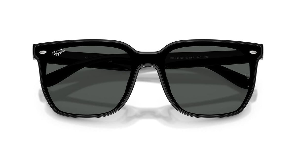 Ray-Ban RB4466D