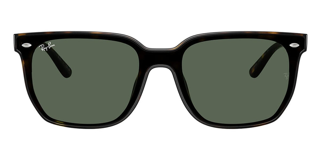 Ray-Ban RB4466D