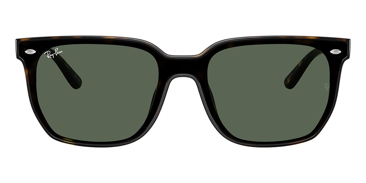 Ray-Ban RB4466D