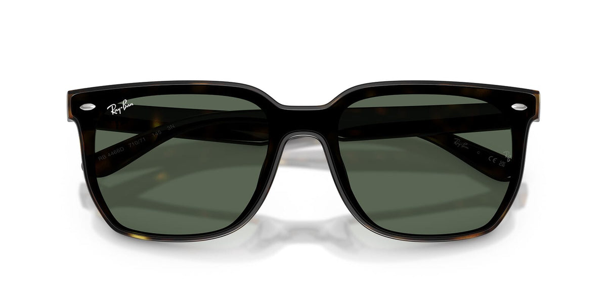 Ray-Ban RB4466D