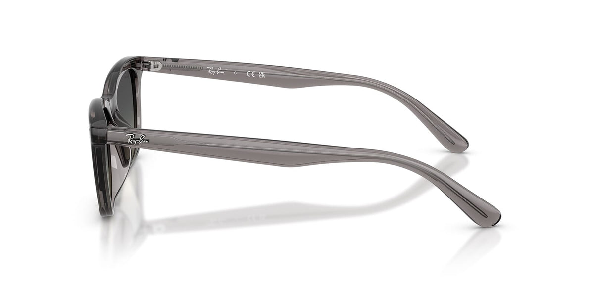 Ray-Ban RB4474D
