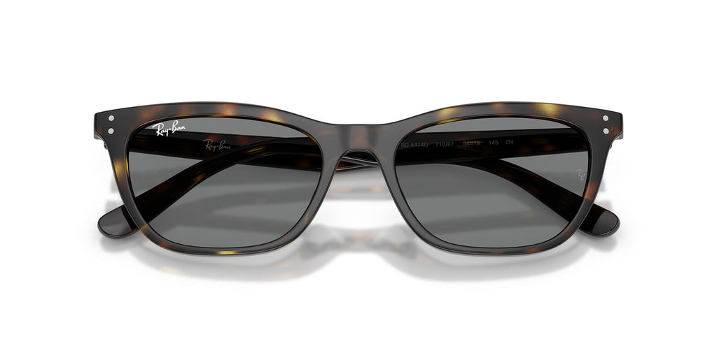 Ray-Ban RB4474D