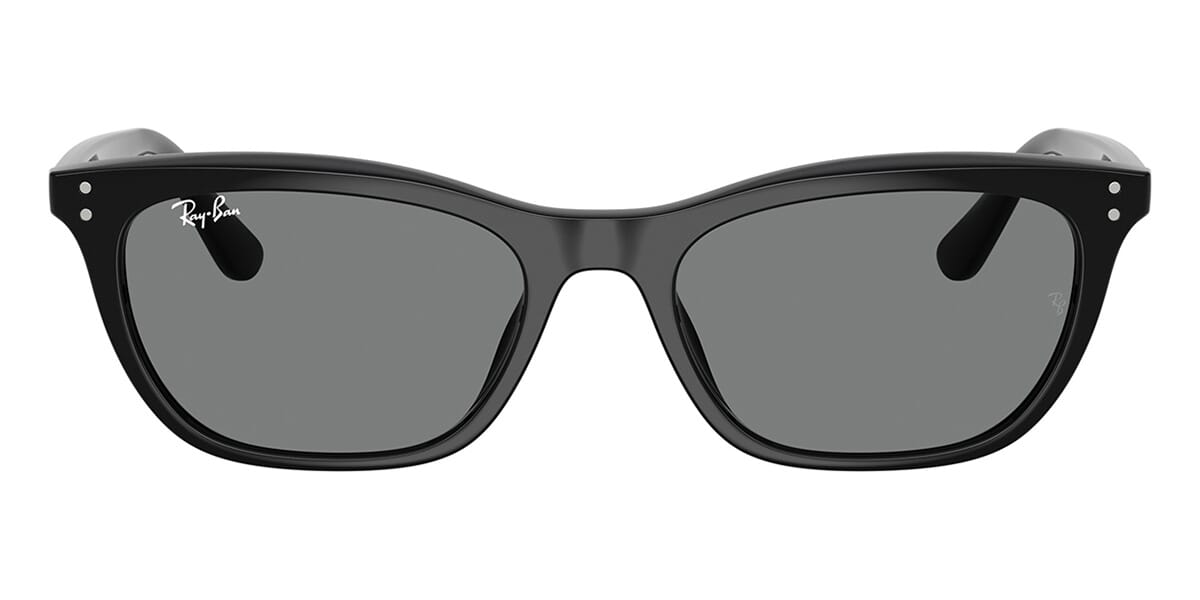 Ray-Ban RB4474D