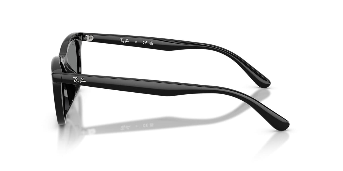 Ray-Ban RB4474D