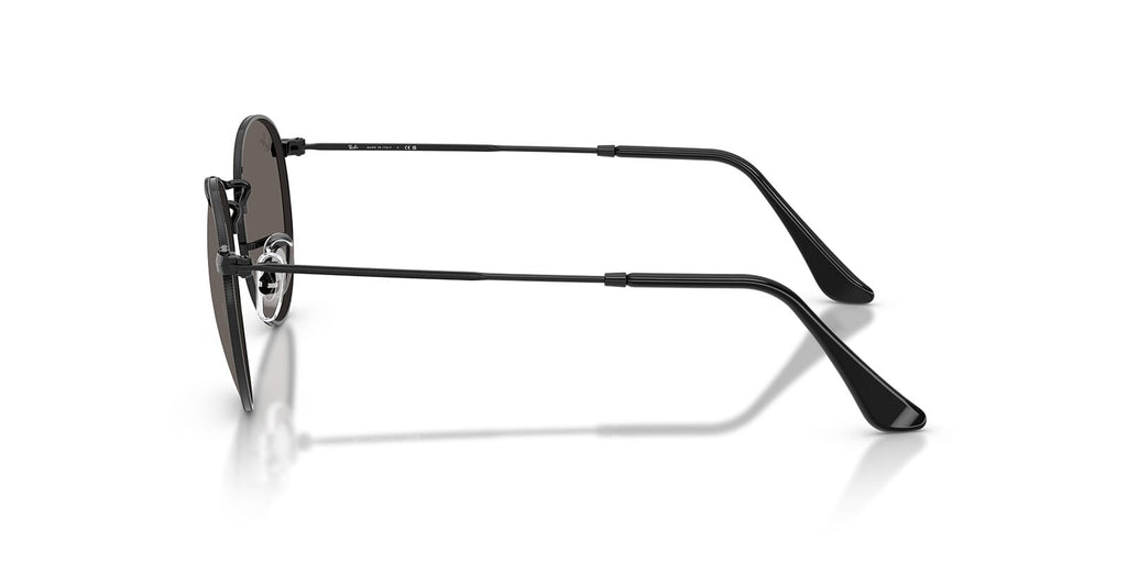 Ray-Ban Round Metal RB3447 - Large