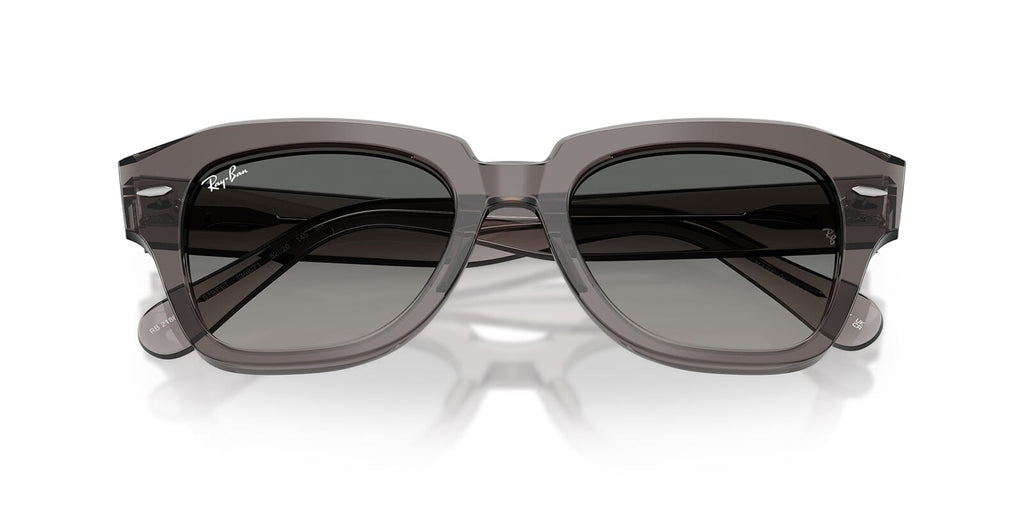 Ray-Ban State Street RB2186