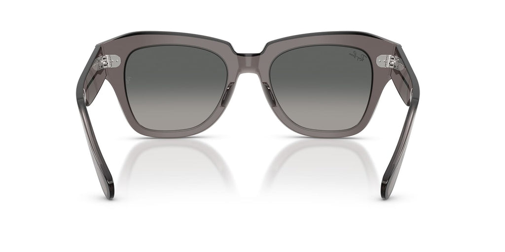 Ray-Ban State Street RB2186