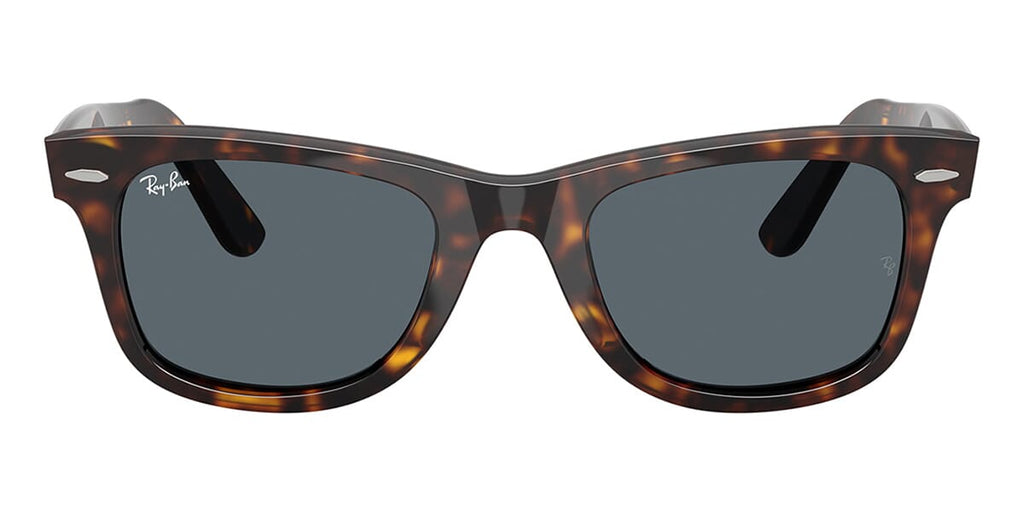 Ray-Ban Original Wayfarer RB2140 - Medium
