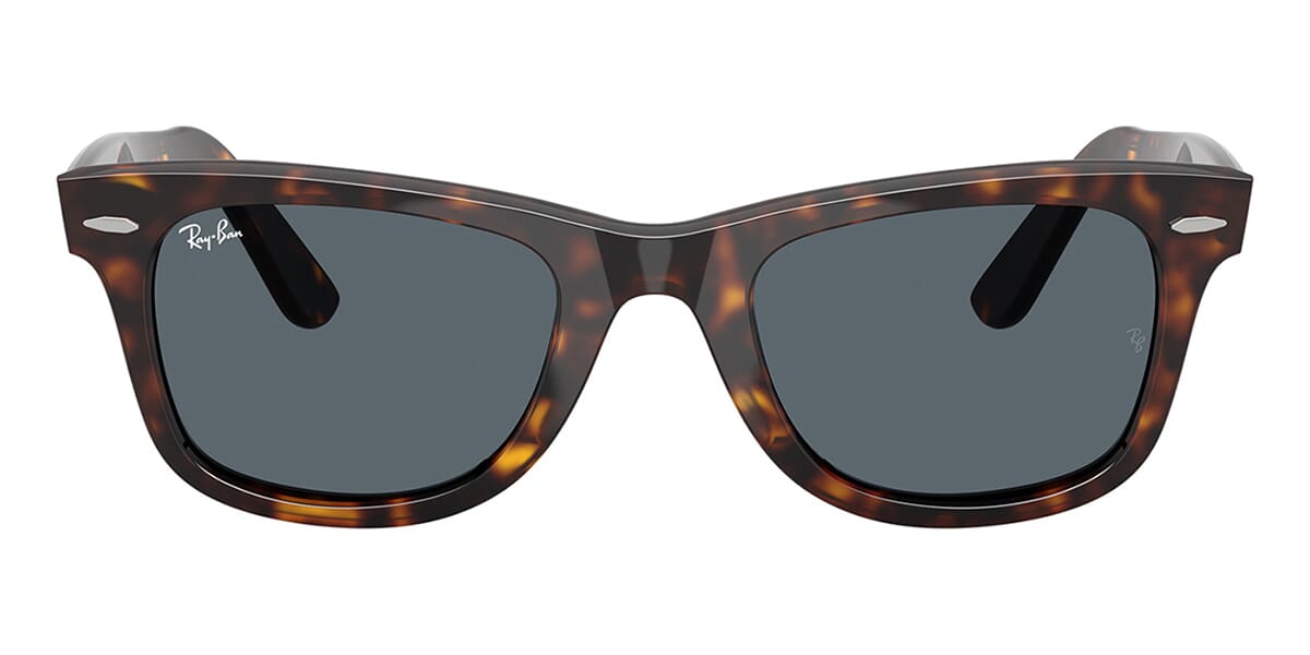 Ray-Ban Original Wayfarer RB2140 - Medium