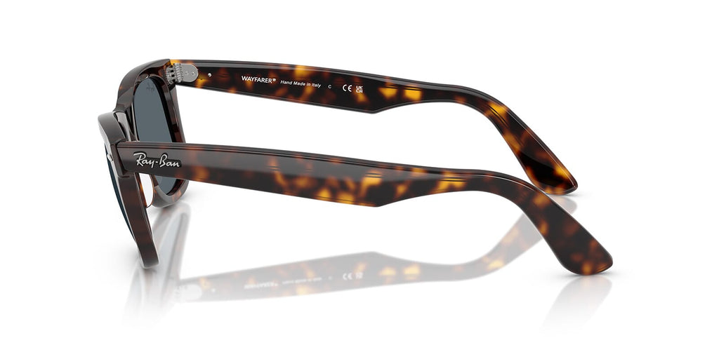 Ray-Ban Original Wayfarer RB2140 - Large