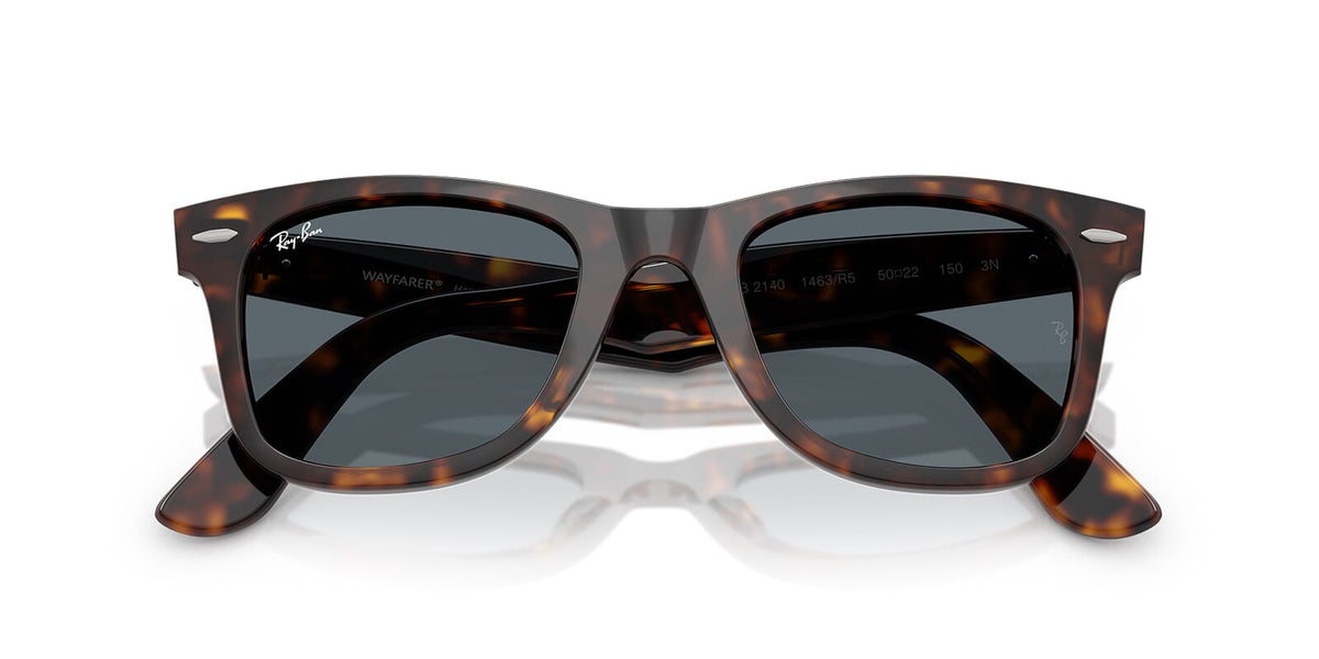 Ray-Ban Original Wayfarer RB2140 - Medium