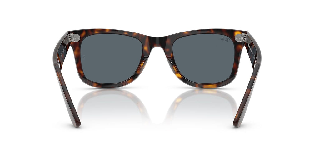 Ray-Ban Original Wayfarer RB2140 - Large