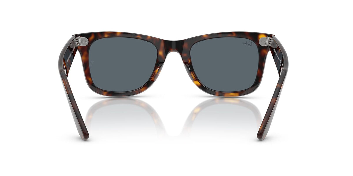 Ray-Ban Original Wayfarer RB2140 - Large