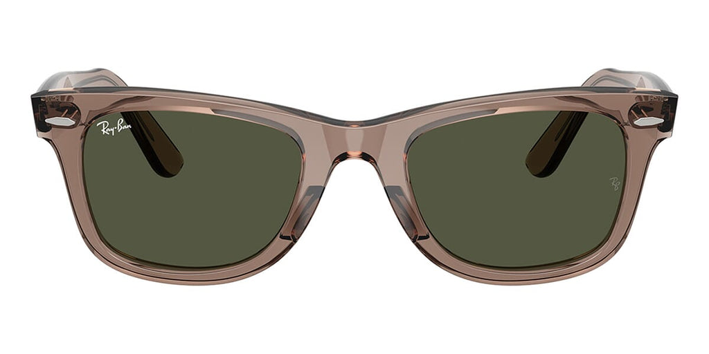 Ray-Ban Original Wayfarer RB2140 - Medium