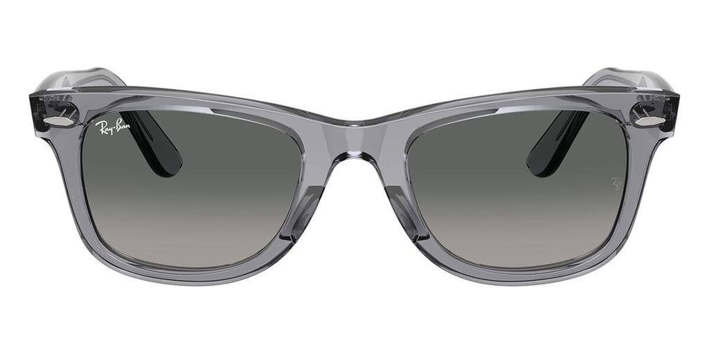 Ray-Ban Original Wayfarer RB2140 - Medium