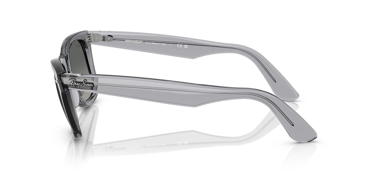 Ray-Ban Original Wayfarer RB2140 - Medium