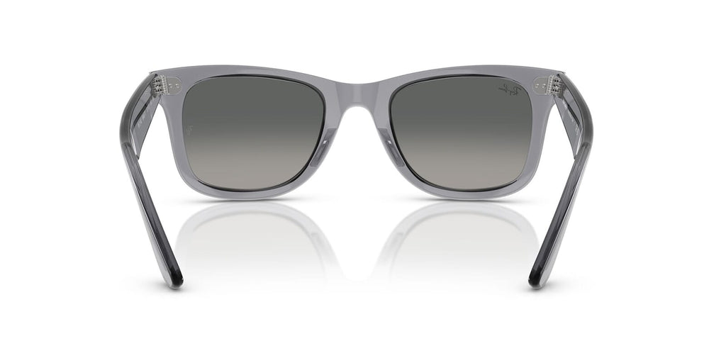 Ray-Ban Original Wayfarer RB2140 - Large