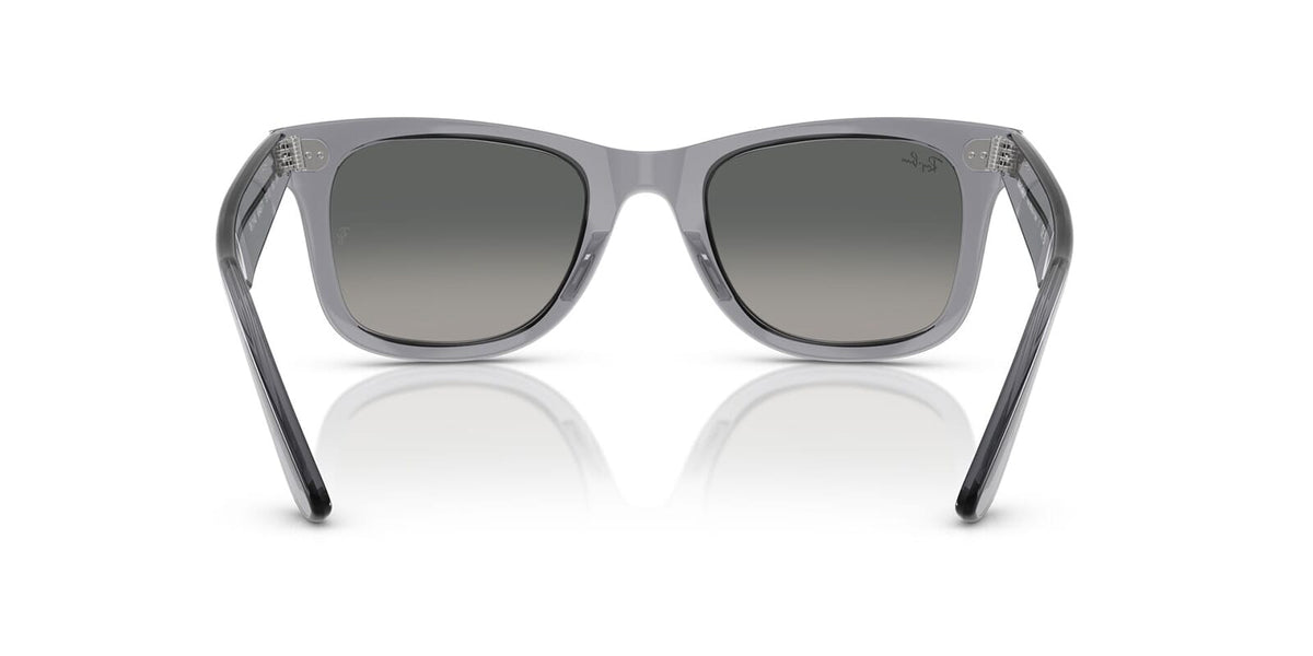 Ray-Ban Original Wayfarer RB2140 - Large