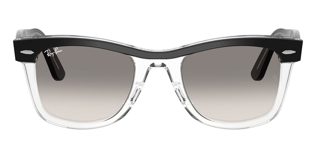 Ray-Ban Wayfarer RB2240