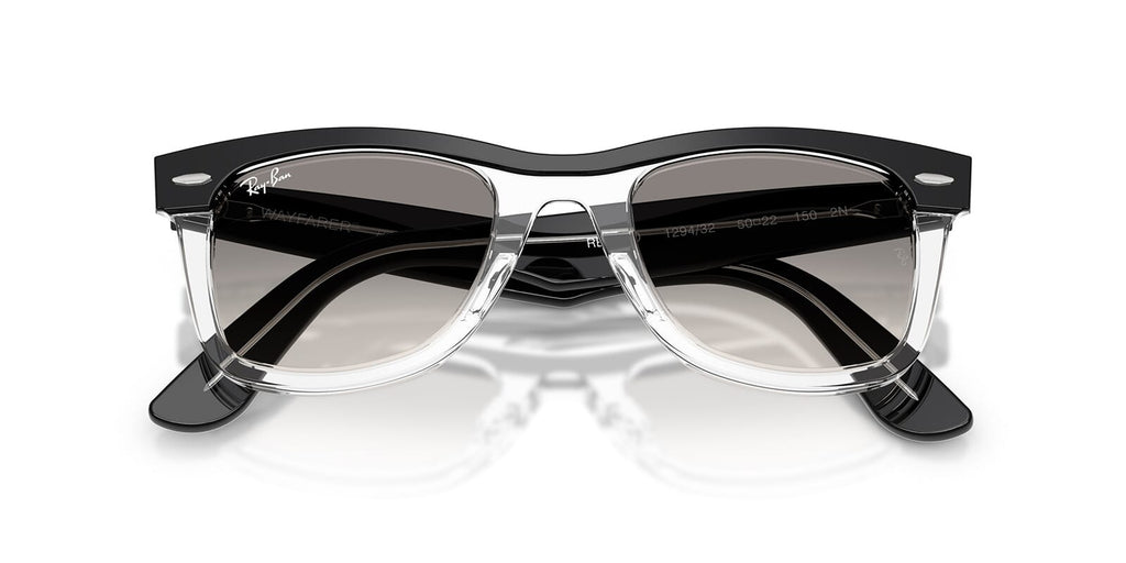 Ray-Ban Wayfarer RB2240