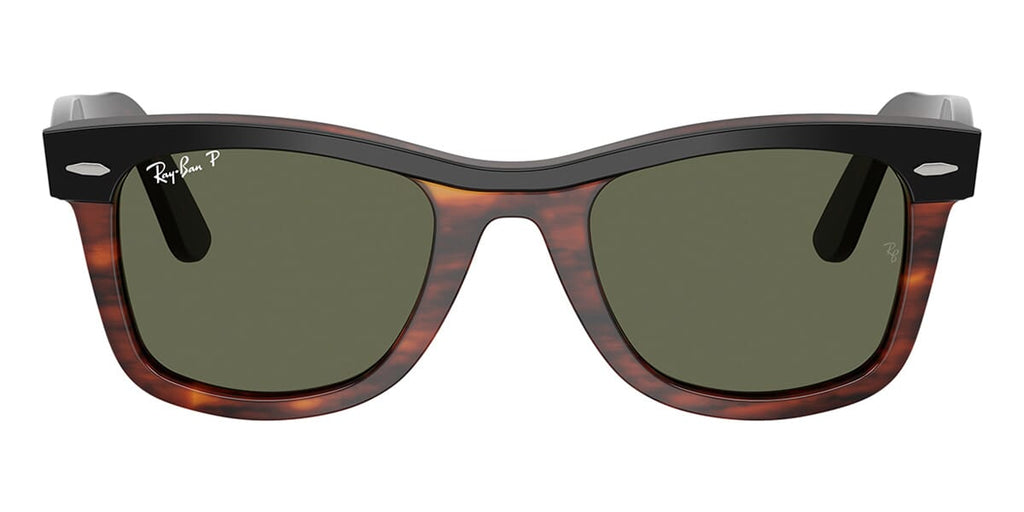 Ray-Ban Wayfarer RB2240